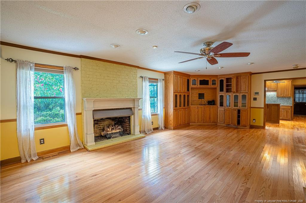 1315 Yaupon Drive Property Photo 22