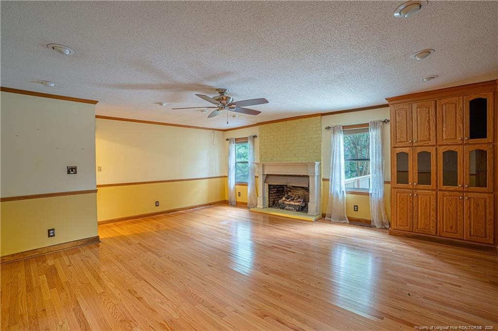 1315 Yaupon Drive Property Photo 23