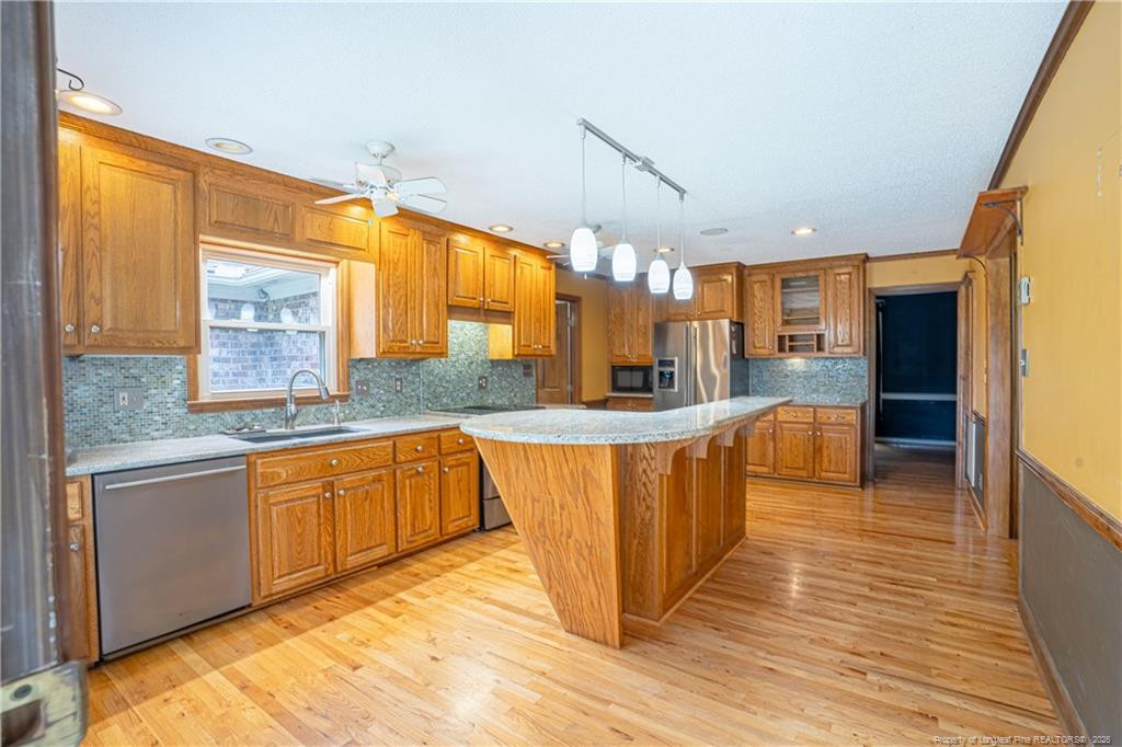 1315 Yaupon Drive Property Photo 25