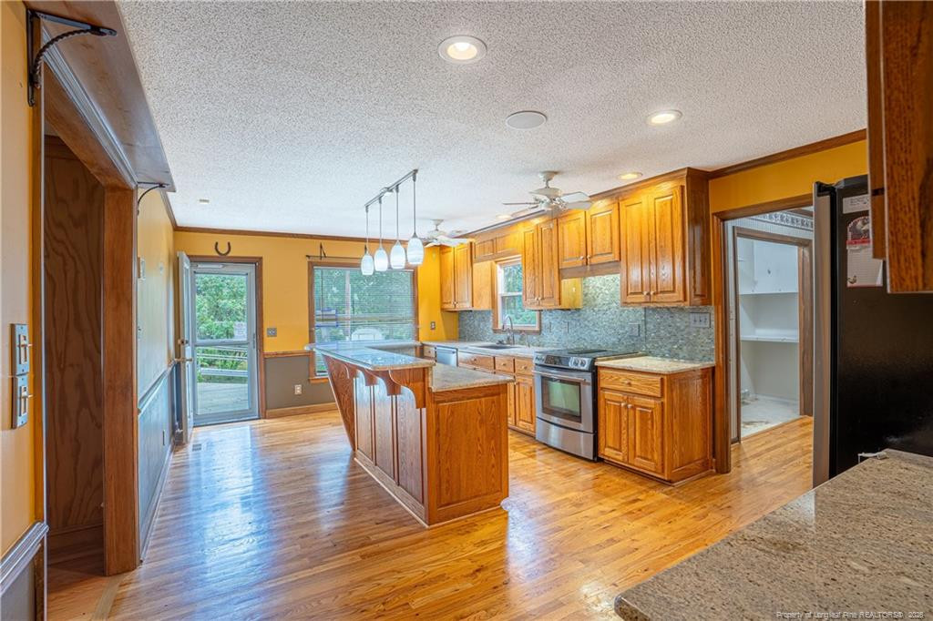 1315 Yaupon Drive Property Photo 26