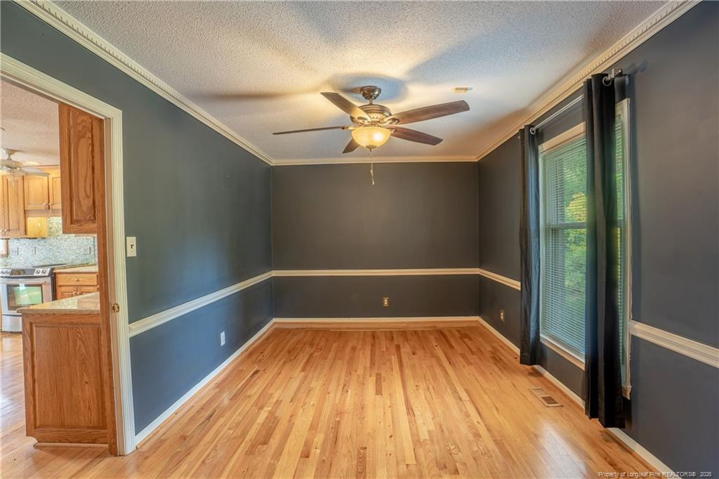 1315 Yaupon Drive Property Photo 27