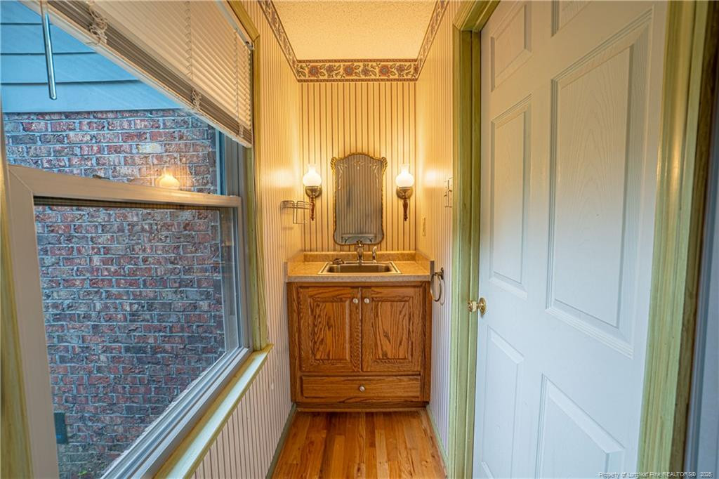 1315 Yaupon Drive Property Photo 28