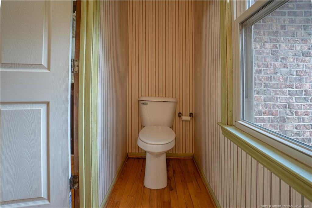 1315 Yaupon Drive Property Photo 29