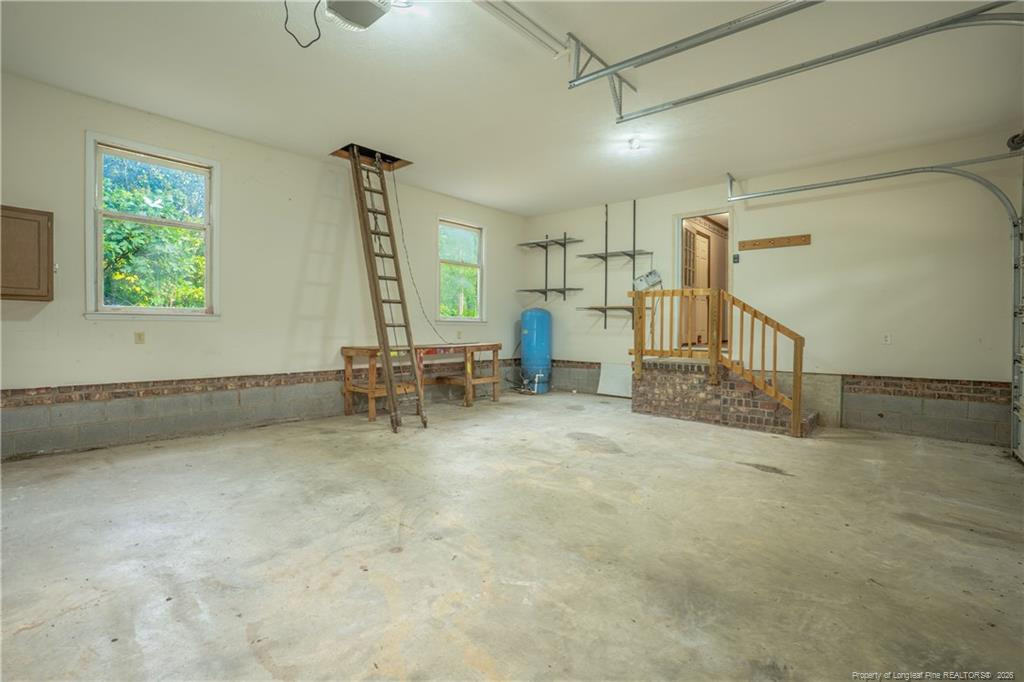 1315 Yaupon Drive Property Photo 30