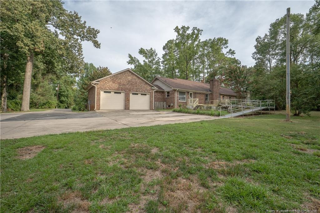 1315 Yaupon Drive Property Photo 32