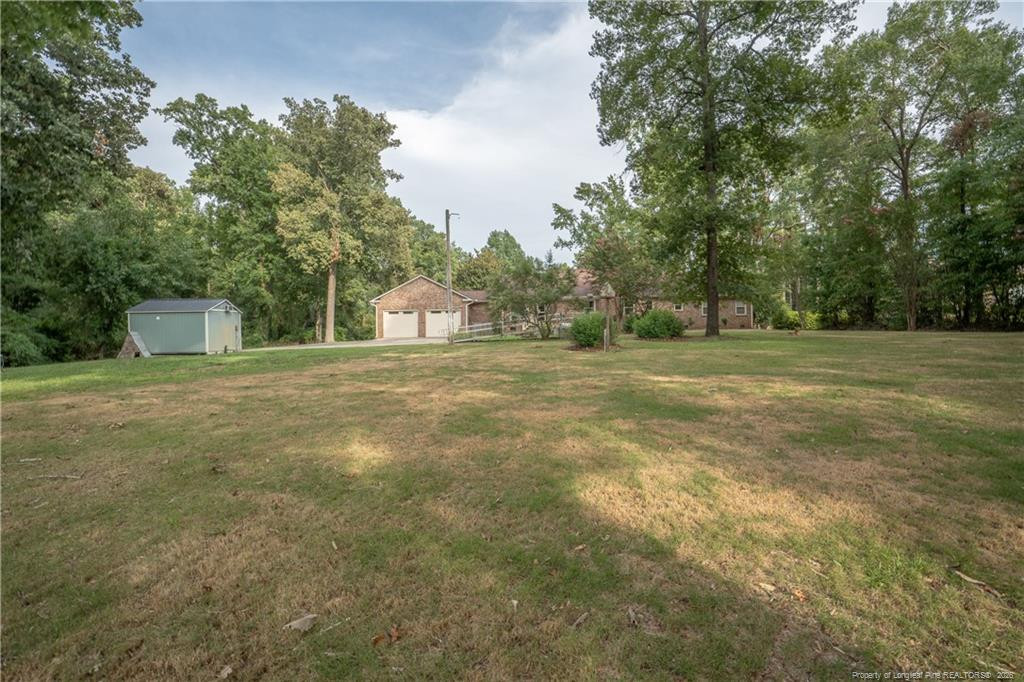 1315 Yaupon Drive Property Photo 33