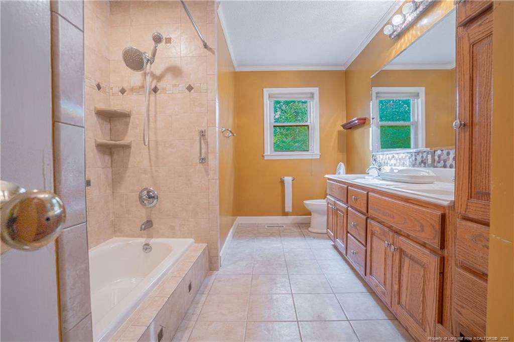 1315 Yaupon Drive Property Photo 34