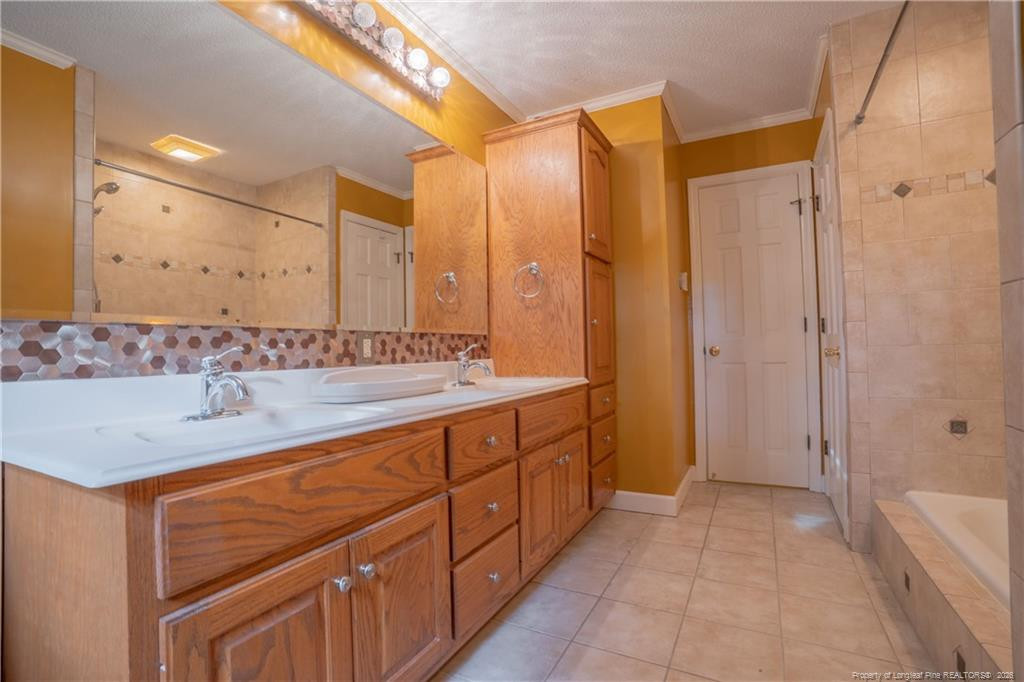 1315 Yaupon Drive Property Photo 35