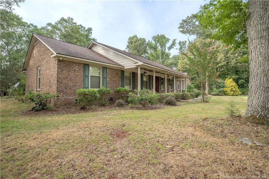 1315 Yaupon Drive Property Photo 36