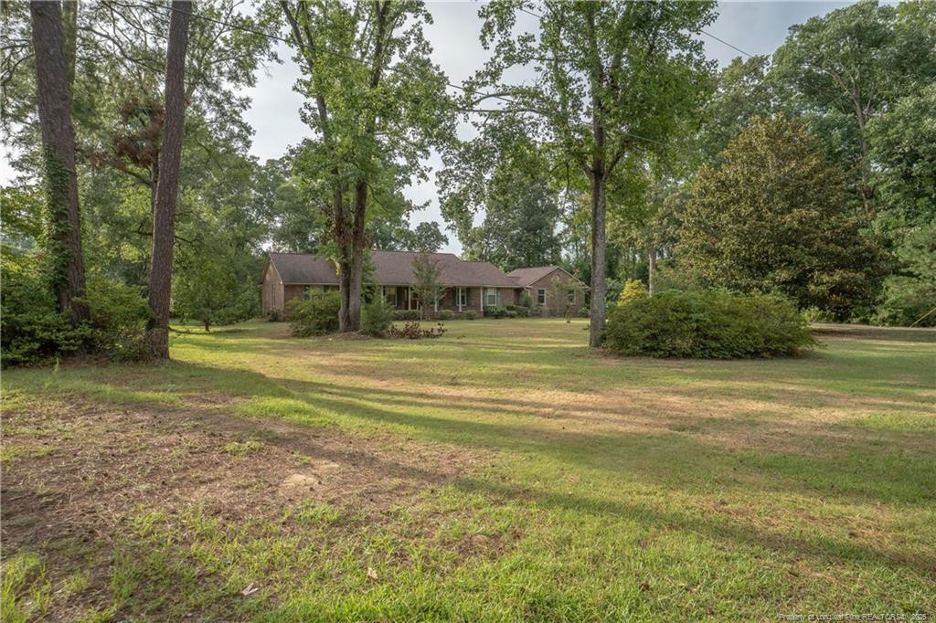 1315 Yaupon Drive Property Photo 37