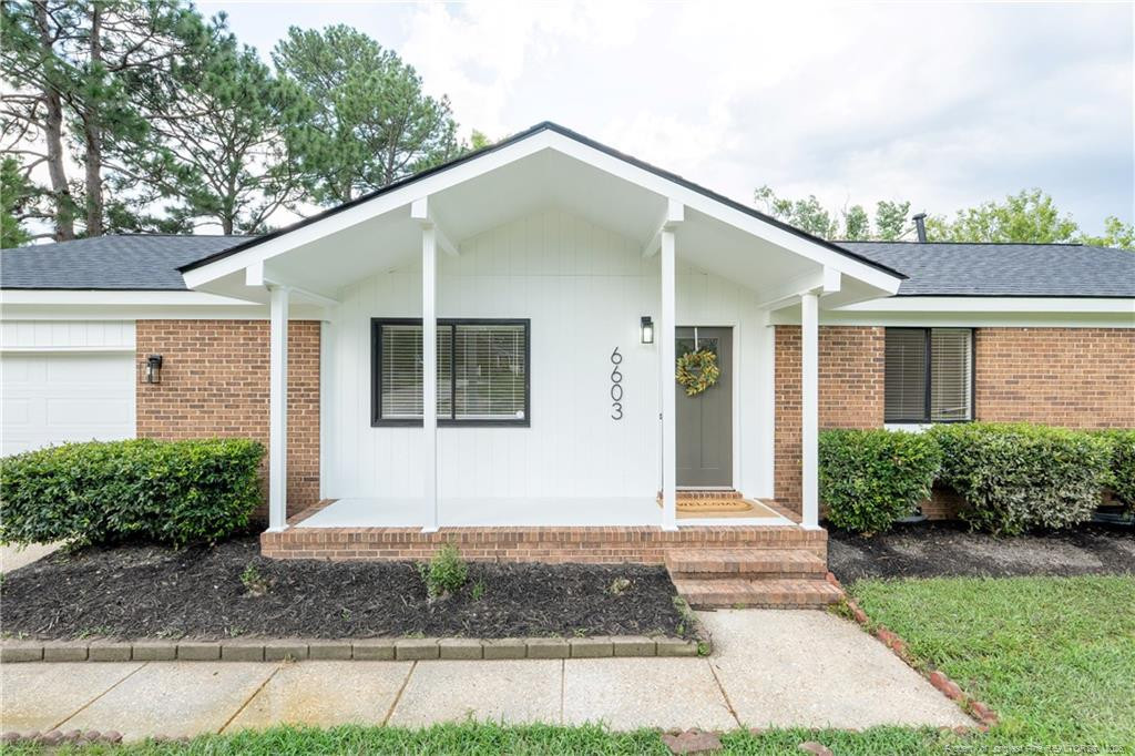 6603 Radcliff Ct Court Property Photo 1