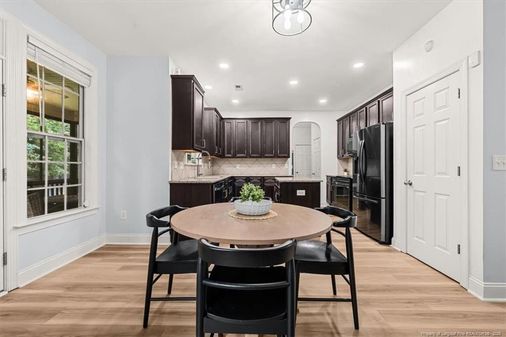 210 Huzzas Circle Property Photo 4
