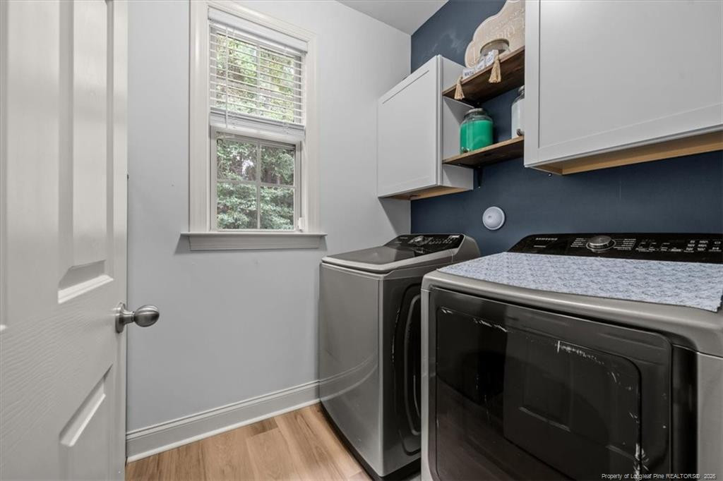 210 Huzzas Circle Property Photo 16