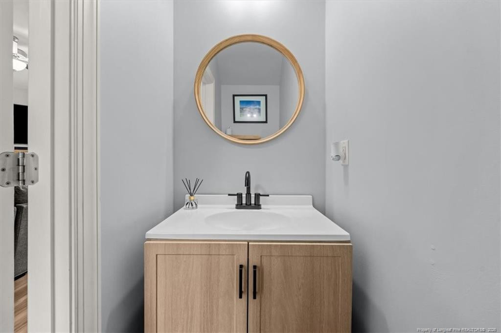 210 Huzzas Circle Property Photo 17