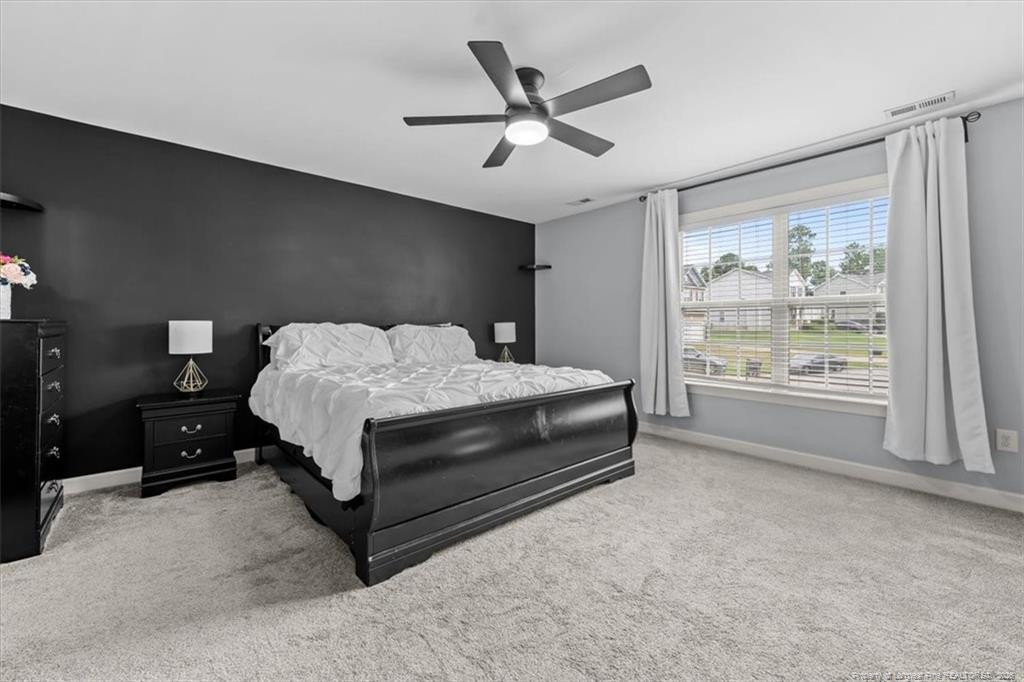 210 Huzzas Circle Property Photo 18