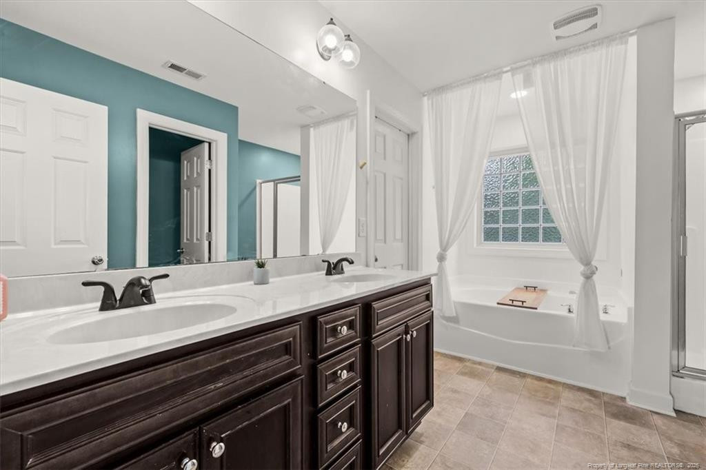 210 Huzzas Circle Property Photo 20