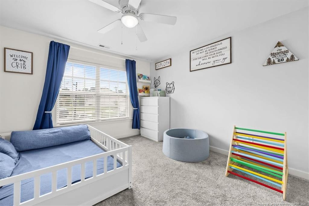 210 Huzzas Circle Property Photo 26