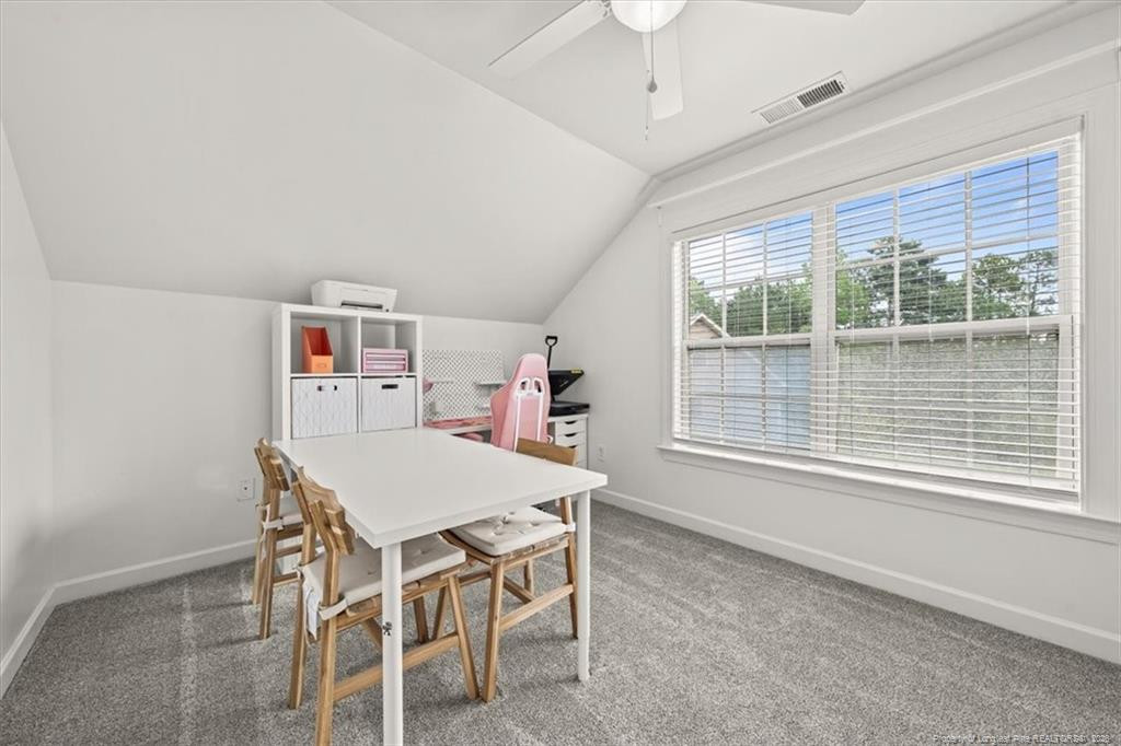 210 Huzzas Circle Property Photo 29