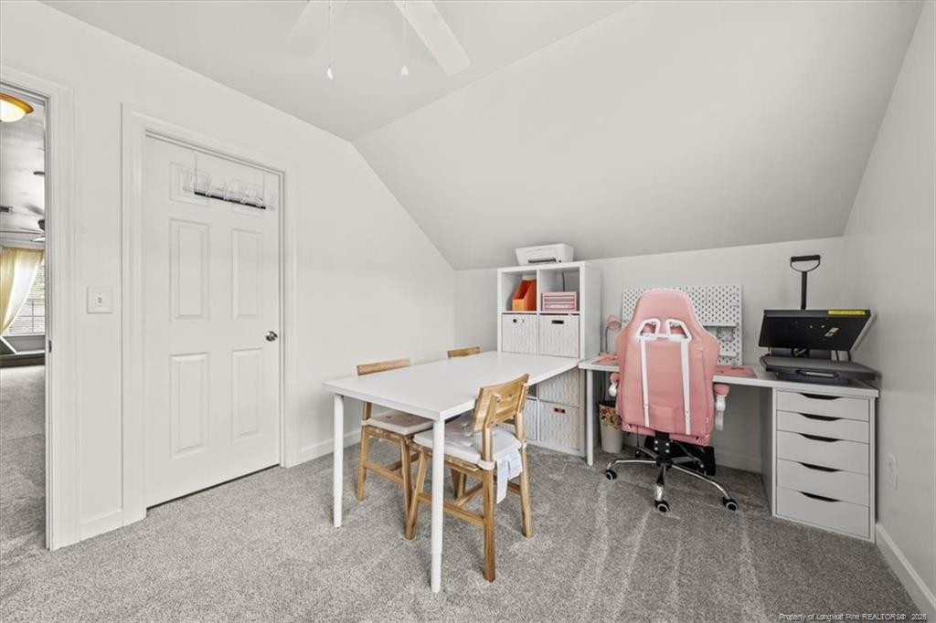 210 Huzzas Circle Property Photo 30