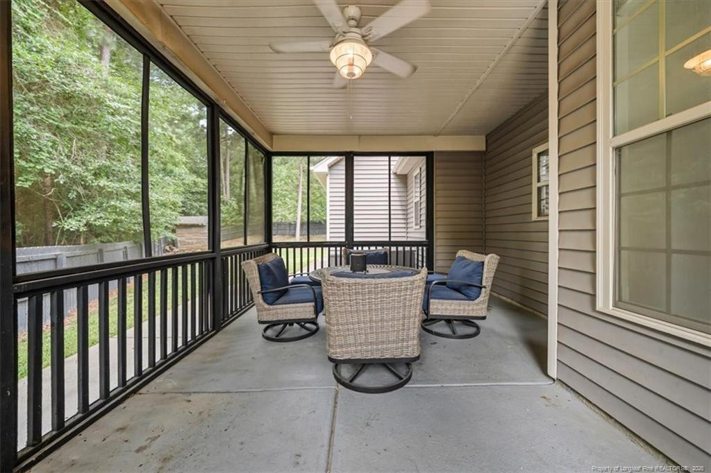 210 Huzzas Circle Property Photo 33