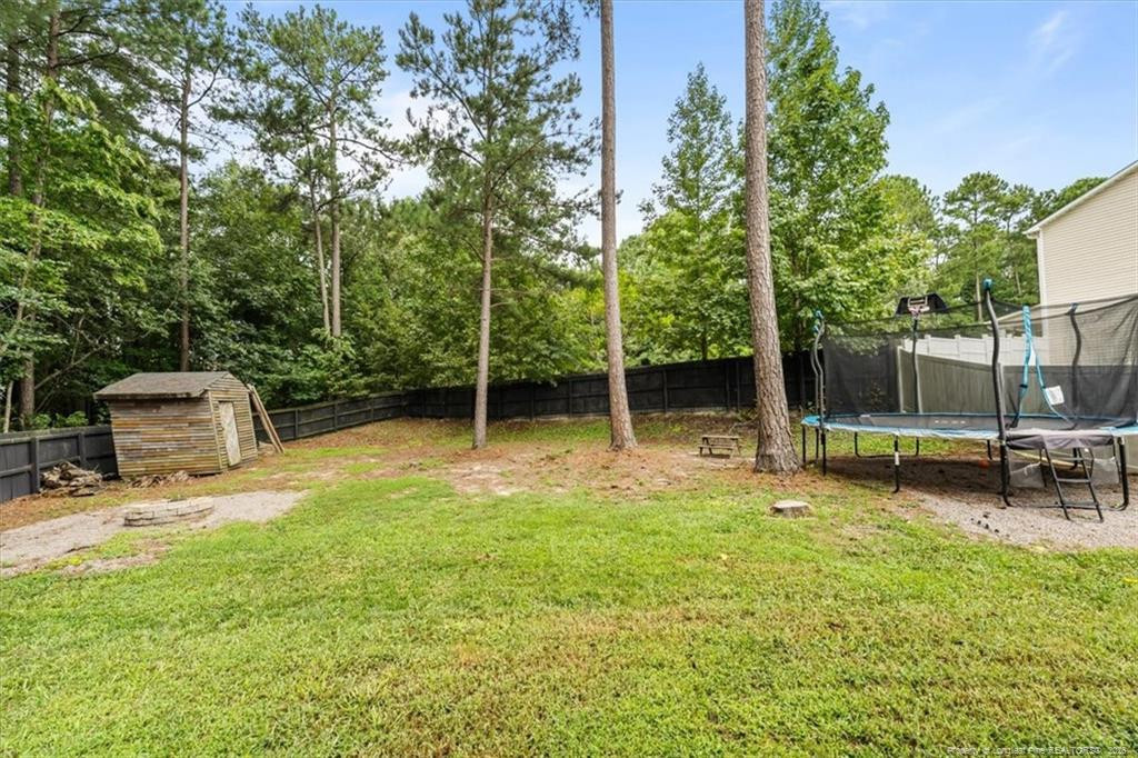 210 Huzzas Circle Property Photo 36