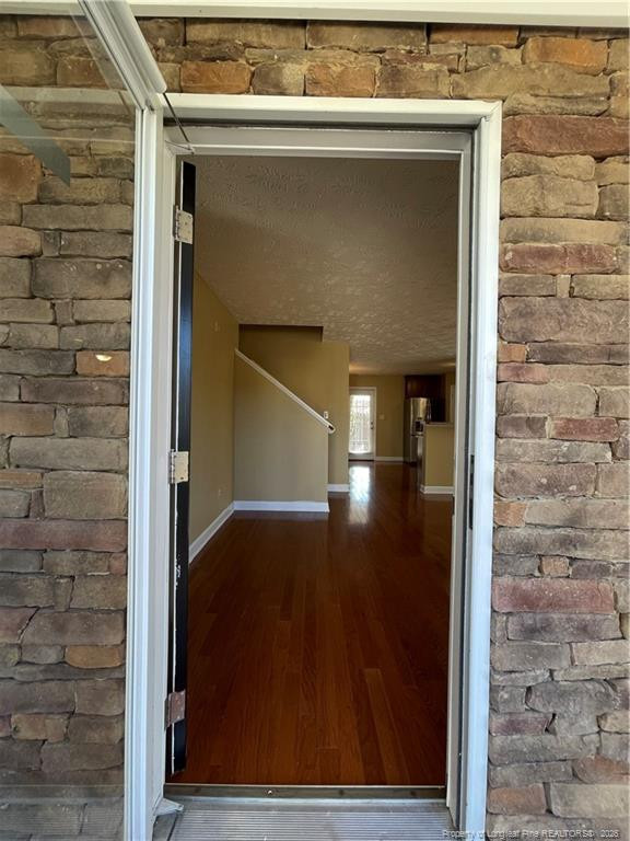 35 Historian Point Property Photo 3