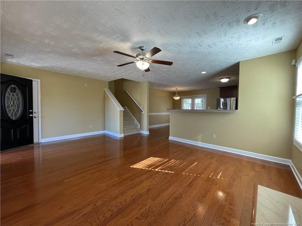 35 Historian Point Property Photo 4