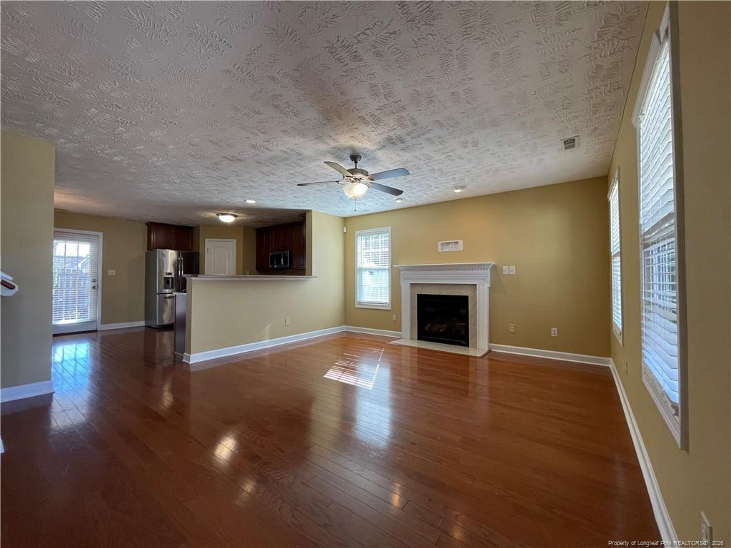 35 Historian Point Property Photo 5