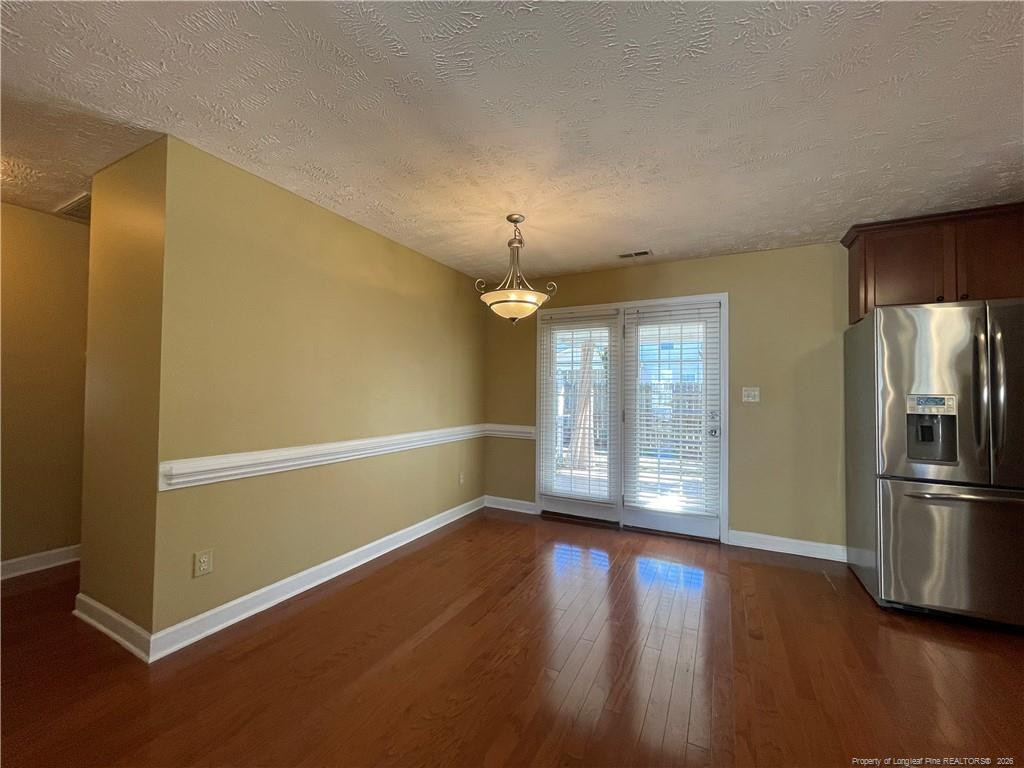 35 Historian Point Property Photo 6