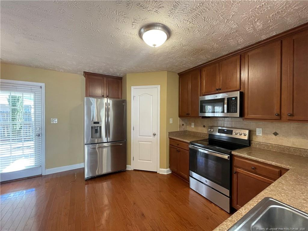 35 Historian Point Property Photo 8