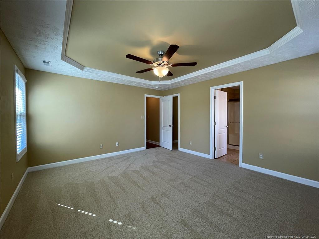 35 Historian Point Property Photo 10