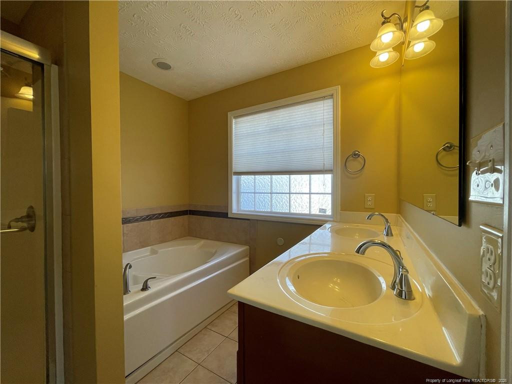35 Historian Point Property Photo 11