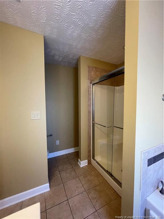 35 Historian Point Property Photo 13