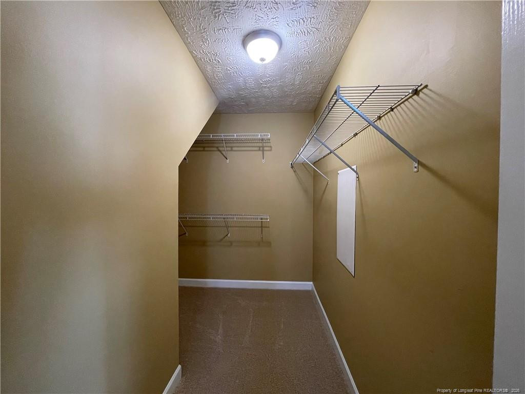35 Historian Point Property Photo 14