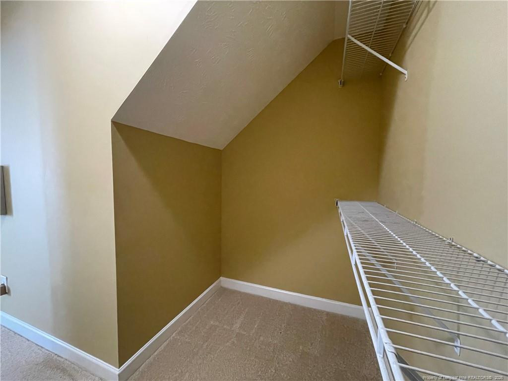 35 Historian Point Property Photo 15