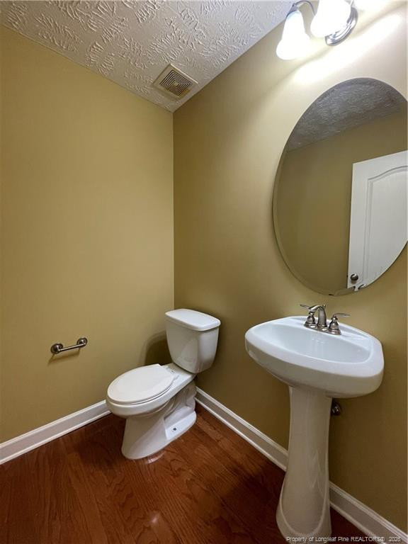 35 Historian Point Property Photo 16