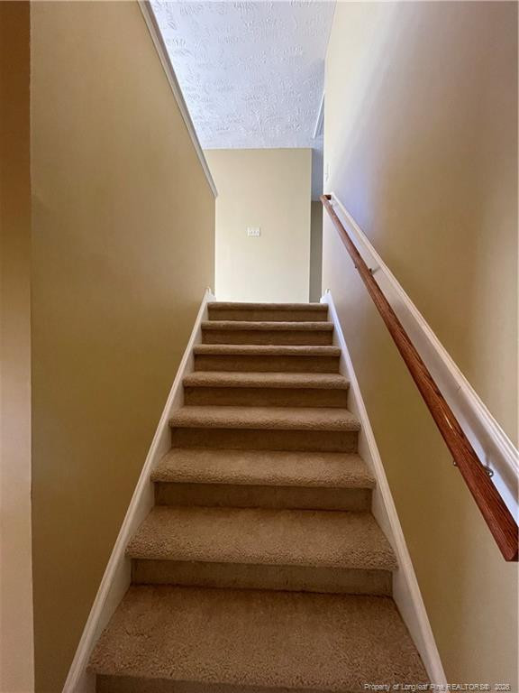 35 Historian Point Property Photo 17
