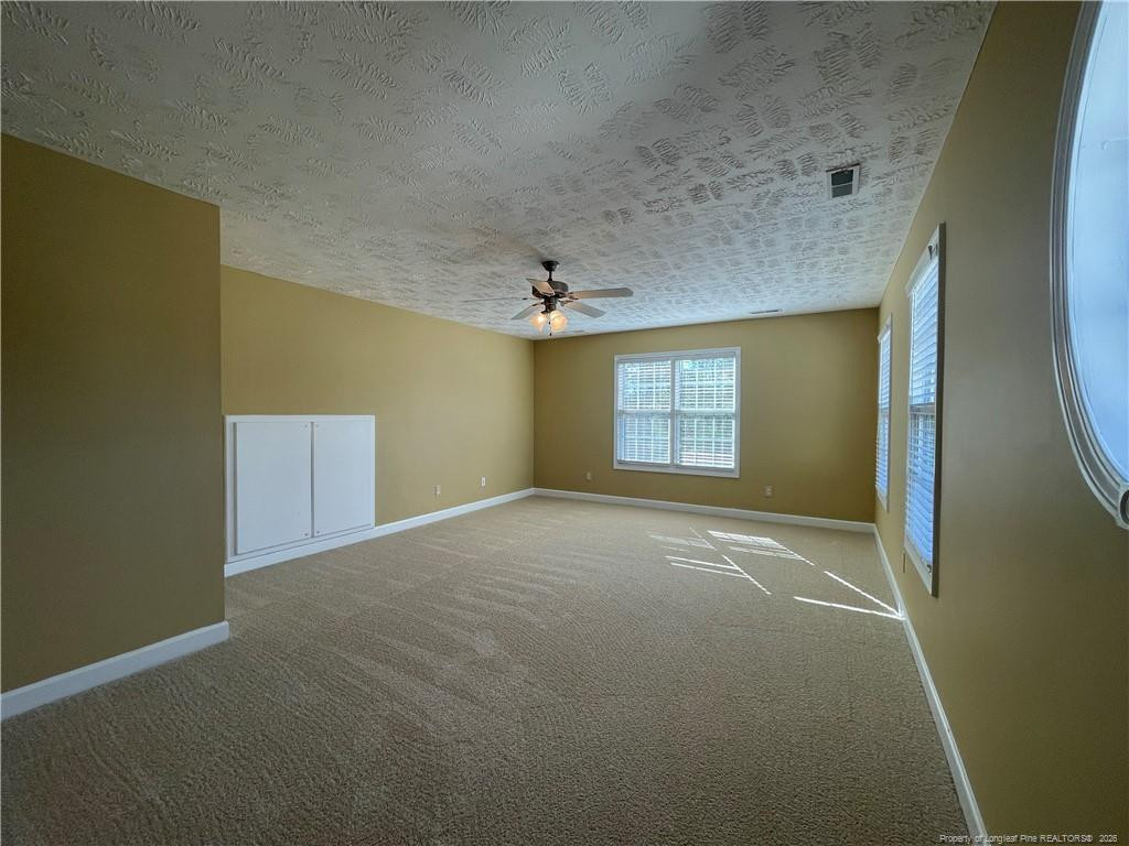 35 Historian Point Property Photo 18