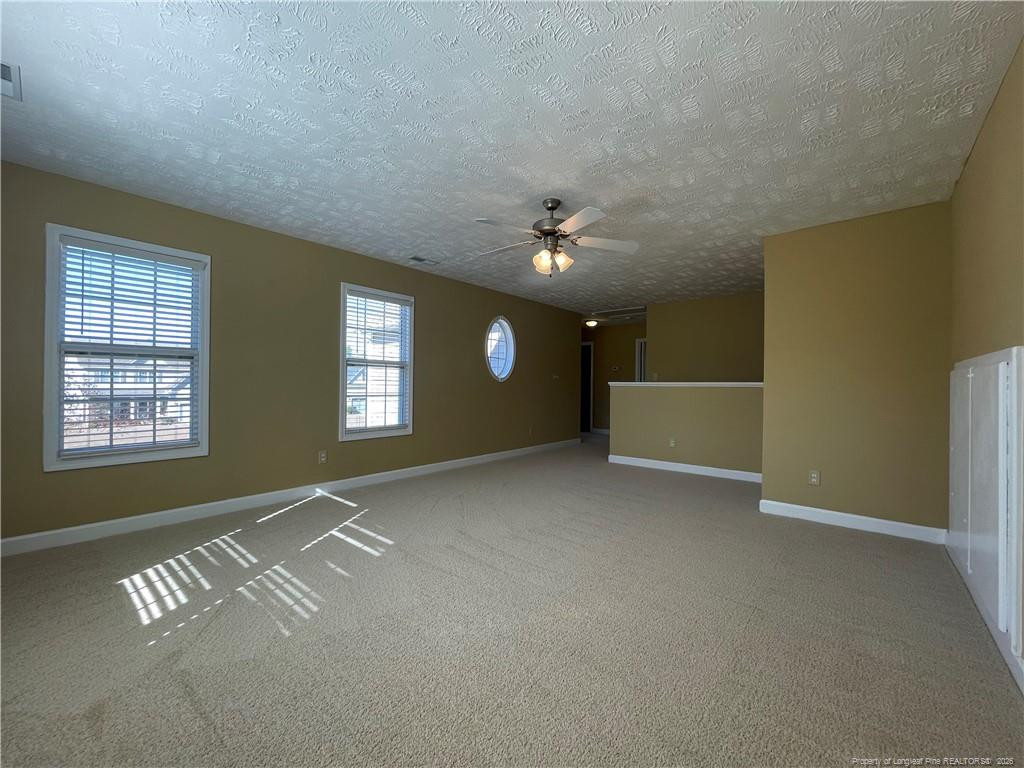 35 Historian Point Property Photo 19