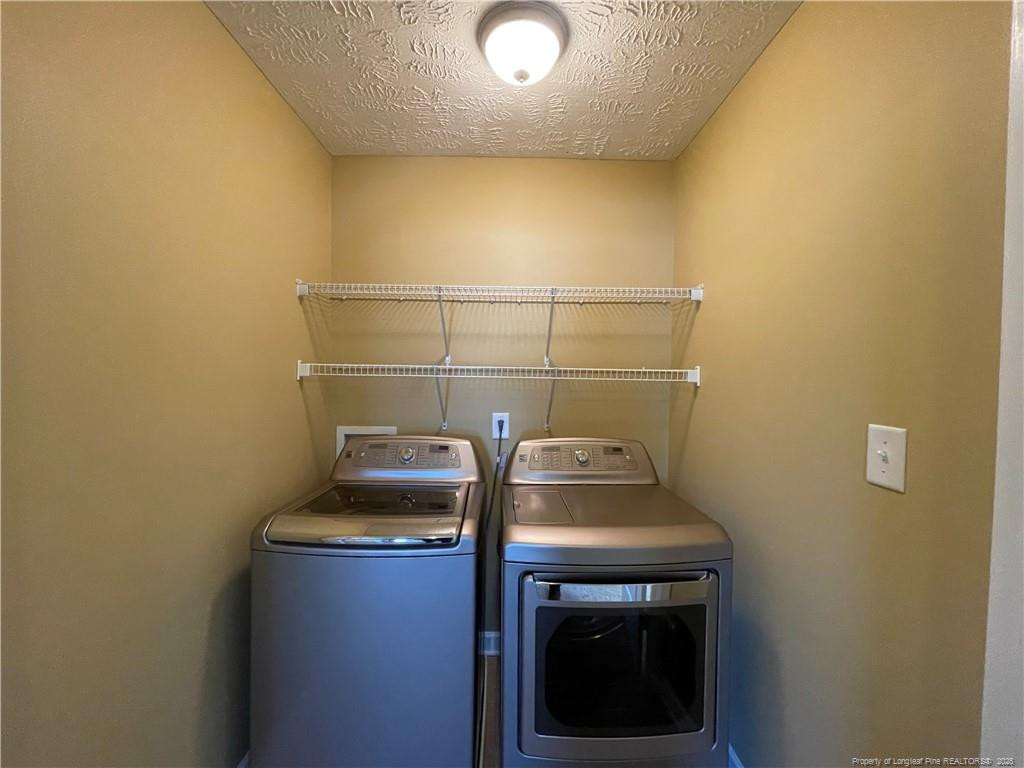 35 Historian Point Property Photo 20