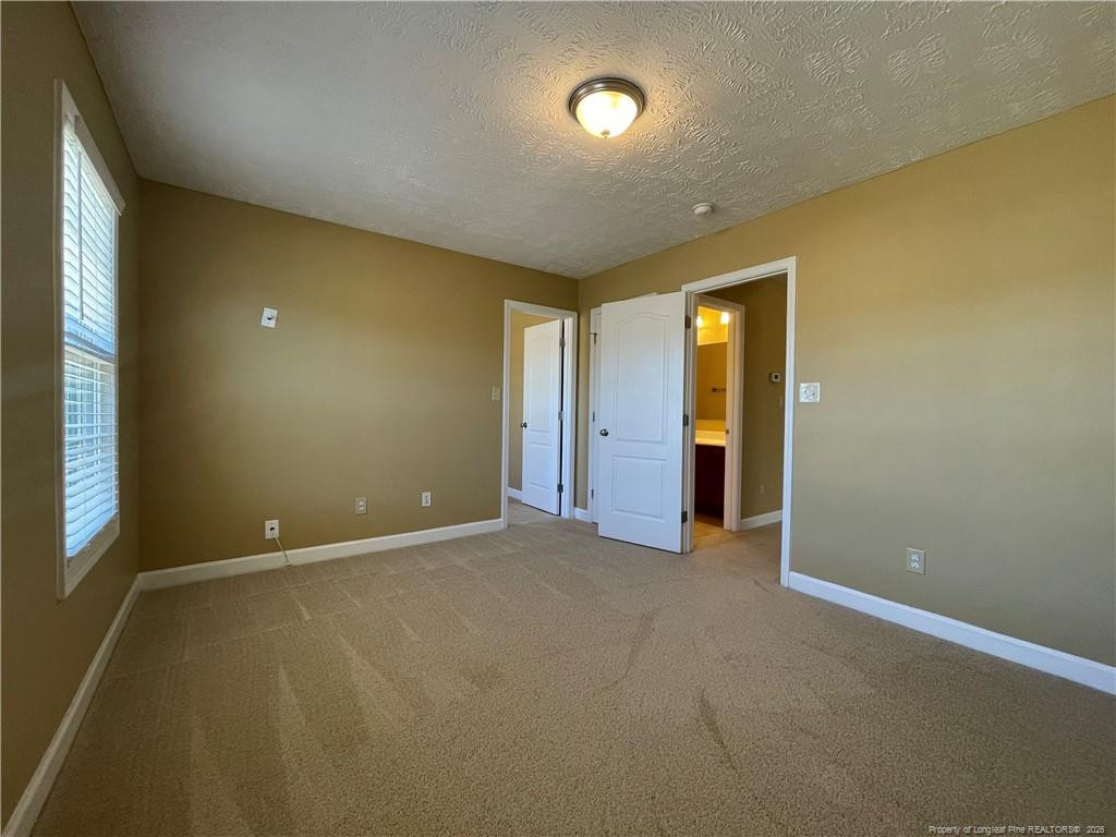 35 Historian Point Property Photo 22