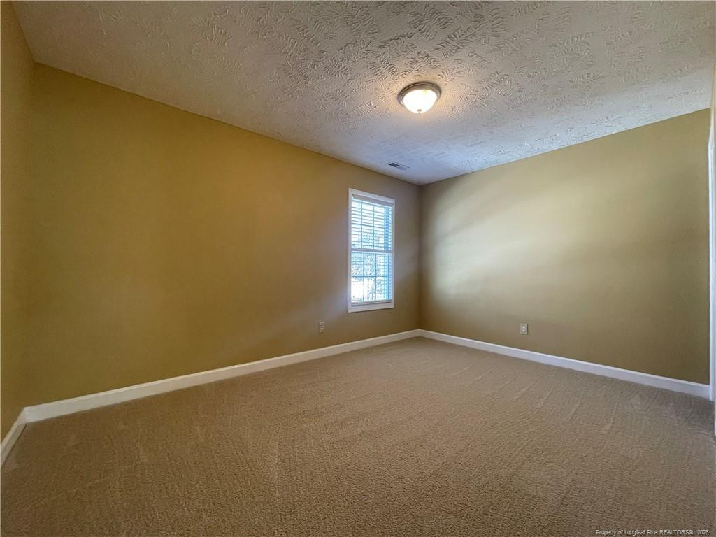 35 Historian Point Property Photo 24