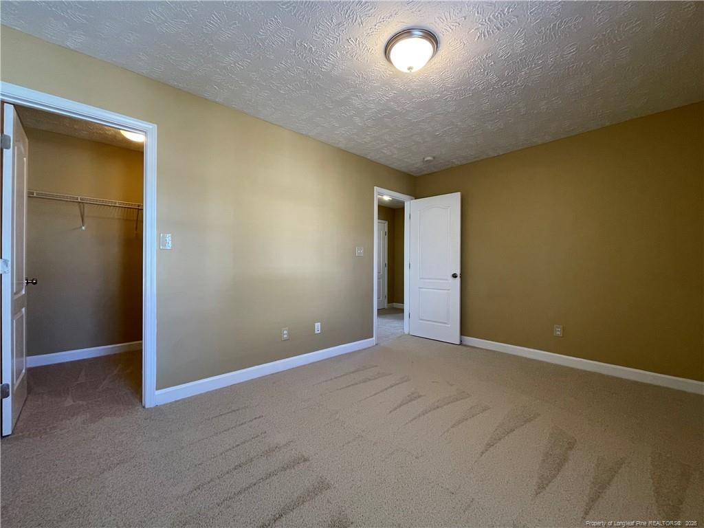 35 Historian Point Property Photo 25