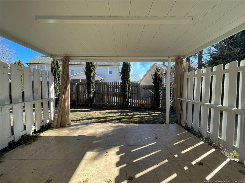 35 Historian Point Property Photo 26