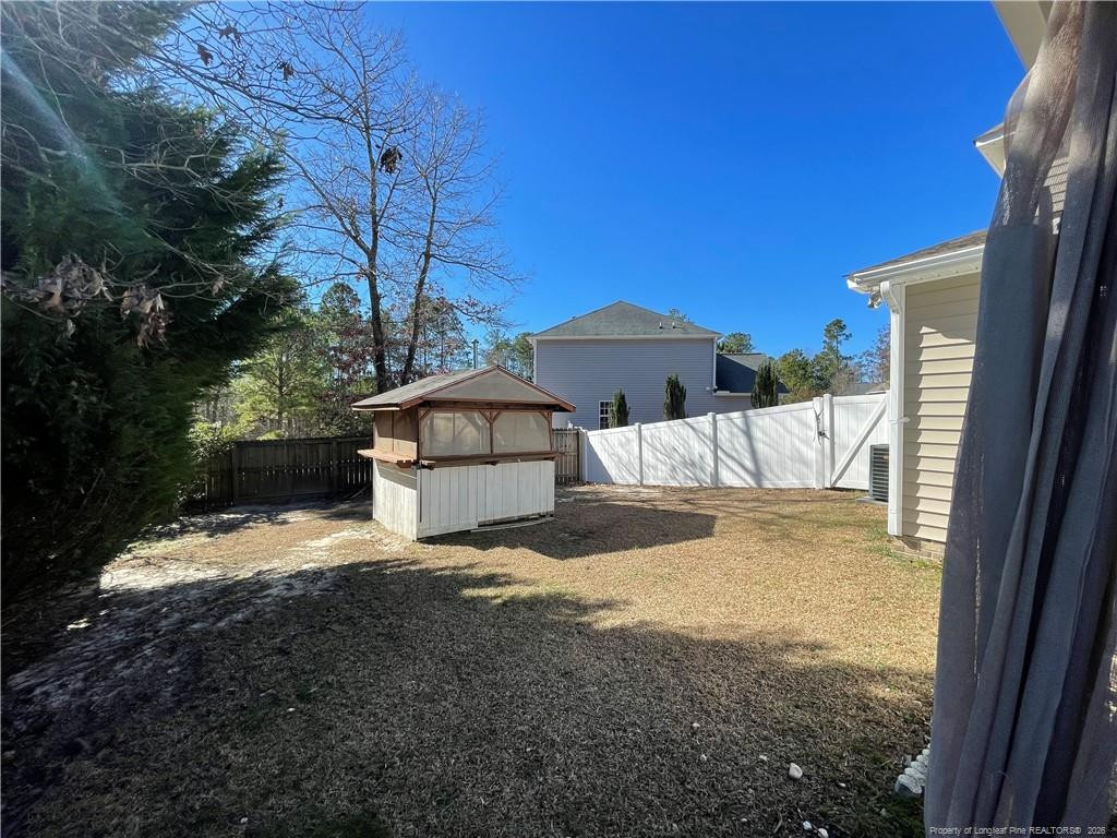 35 Historian Point Property Photo 27