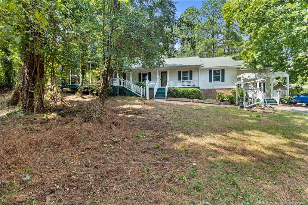 218 Rachel Road Property Photo 6