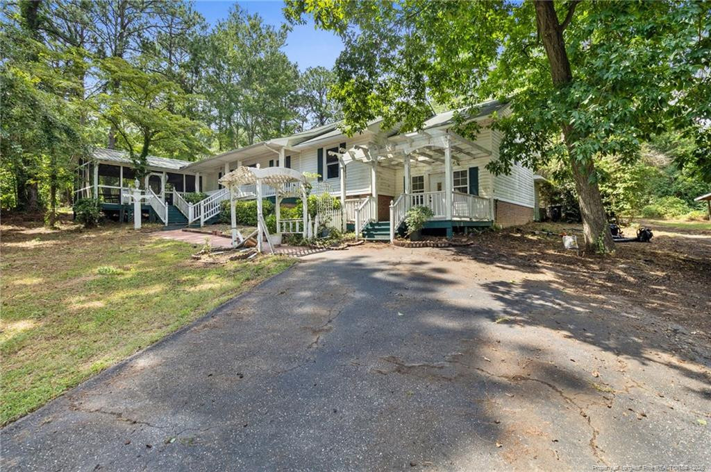 218 Rachel Road Property Photo 7