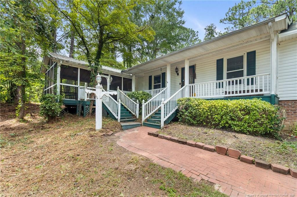218 Rachel Road Property Photo 8