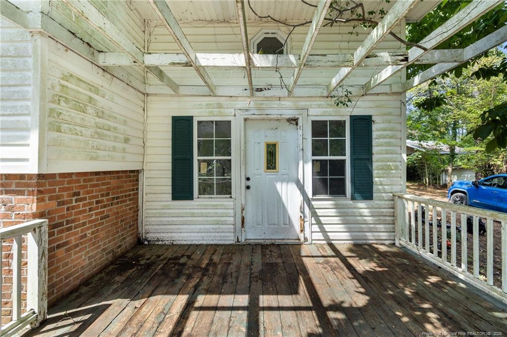 218 Rachel Road Property Photo 9