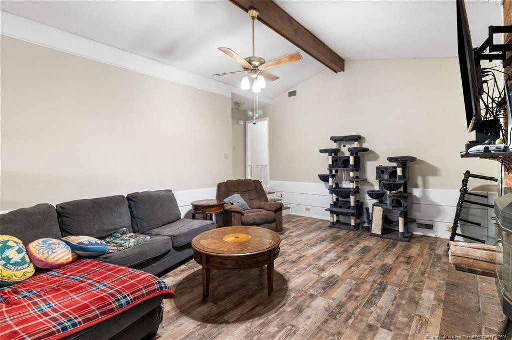 218 Rachel Road Property Photo 10